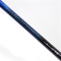 クラブブルーキャビンＭ－３５０